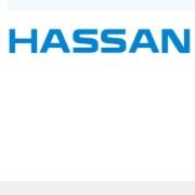 Ningbo Zhe Kai Electric Appliance Co.,Ltd.