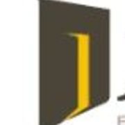 ZHE JIANG JASUN ELECTRICAL APPLIANCE CO.,LTD