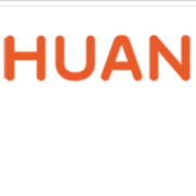 ZHUHAI HUANSO INDUSTRIAL CO., LTD.