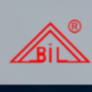 Enping Betterway Electronic Co., Ltd.