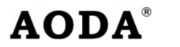 Enping Aoda Electronic Technology Co., Ltd.