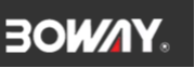 JIANGMEN BOWAY SOUND EQUIPMENT CO., LTD.