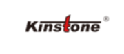Shenzhen Kinstone D&T Develop Co., Ltd