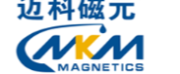 MAIKE INDUSTRY (SHENZHEN) CO., LTD.