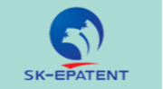 ShangKai Electronic Technology （DongGuan） Co.,Ltd