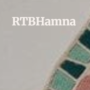 Rug Therapy by Hamna