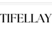 Tifellay