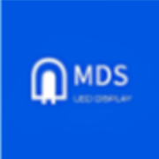 SHENZHEN MDS DISPLAY LIMITED