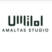 Amaltas Studio