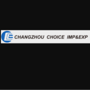 CHANGZHOU CHOICE IMP.& EXP.CO.,LTD.