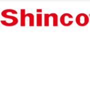 Jiangsu Shinco technology Co., LTD.