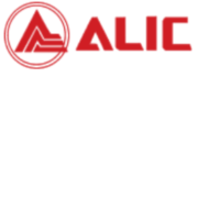 ANHUI LIGHT INDUSTRIES INTERNATIONAL CO., LTD.