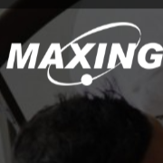 Maxing Electronic Technology Co, Ltd