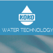 YUYAO KOKO INTERNATIONAL TRADING CO.，LTD
