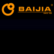 ZHONGSHAN BAIJIA BAITER IMPORT AND EXPORT CO., LTD.