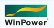 Zhejiang Fengsheng Energy Saving Technology Co., Ltd.