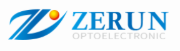 Anhui Zerun Optoelectronic Co.,Ltd