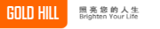 Shenzhen Gold Hill Industry Co. Ltd.