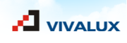 Vivalux Co.,Ltd