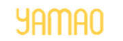 Ningbo Yamao Optoelectronic Co., Ltd.