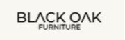 Blackoak Furnitures
