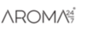 Aroma 24/7 Pakistan