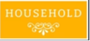 Household