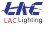 Guangdong LAC Smart Lighting Co., Ltd