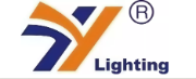Ningbo YIYUANJINGGONG Technology Co., Ltd.