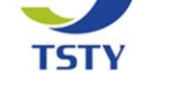 TSTY Electric Co., Ltd.
