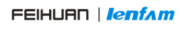 Ningbo Lenfam Electric Co., Ltd.