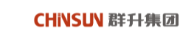 Qunsheng Group Co., Ltd.