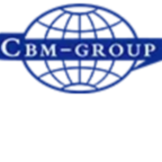 Fujian Minmetals CBM Co.,Ltd.
