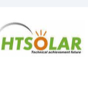 Nantong Haitai LTD