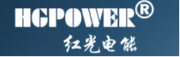 Changzhou HG Power Technology Co., Ltd.