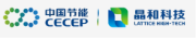 CECEP Lattice Technology Co., Ltd.