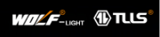 Ningbo Tenglong Outdoor Implement Co.,Ltd.