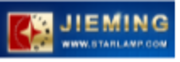 NINGBO JIEMING ELECTRONIC CO, LTD.