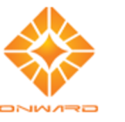 Zhejiang Onward Electronics Co.,Ltd