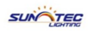 Ningbo Suntec Lighting Co.,LTD.