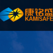Changfang Group Kangmingsheng (Shenzhen) Technology Co., Ltd.