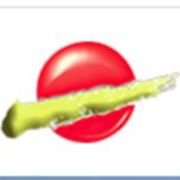 Anhui Garments Imp.& Exp.Co.,Ltd.