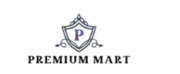PREMIUM MART