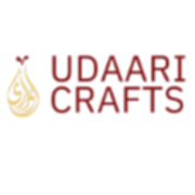 Udaari Crafts