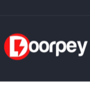 Doorpey.com