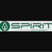 Spirit Furniture