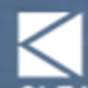 FANGKUAI Boiler Co., Ltd