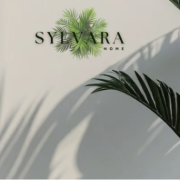 Sylvara Home