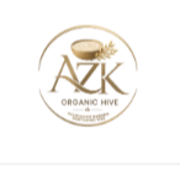 AZK Organic Hive