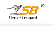 Ningbo Fiercer Leopard Electrical Appliance Co.,Ltd.